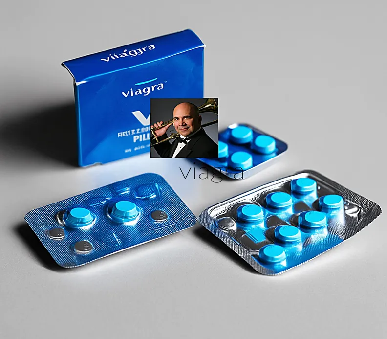 Viagra 2