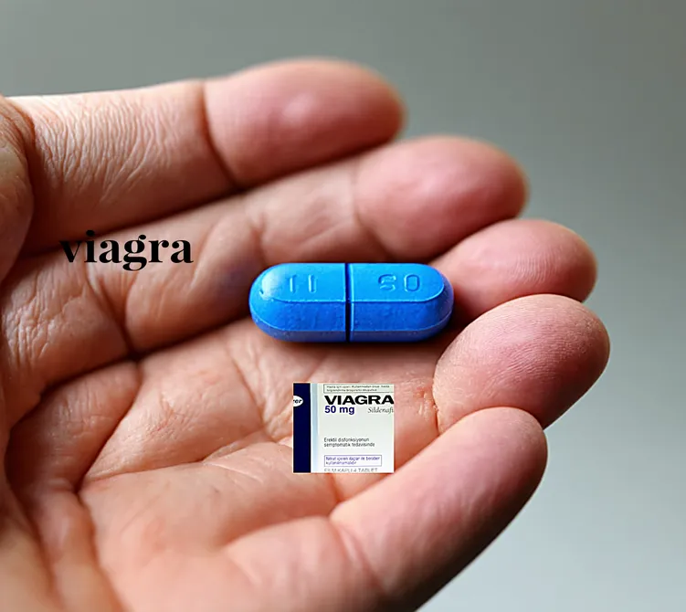 Viagra 3